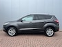 Ford Kuga 1.5 EcoBoost Titanium | Trekhaak | Stuur-/stoelverwarming | Parkeersensoren voor en achter | 17'' Lichtmetalen velgen