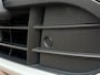 Ford Kuga 1.5 EcoBoost Titanium | Trekhaak | Stuur-/stoelverwarming | Parkeersensoren voor en achter | 17'' Lichtmetalen velgen
