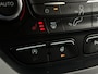 Ford Kuga 1.5 EcoBoost Titanium | Trekhaak | Stuur-/stoelverwarming | Parkeersensoren voor en achter | 17'' Lichtmetalen velgen