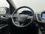 Ford Kuga 1.5 EcoBoost Titanium | Trekhaak | Stuur-/stoelverwarming | Parkeersensoren voor en achter | 17'' Lichtmetalen velgen