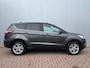 Ford Kuga 1.5 EcoBoost Titanium | Trekhaak | Stuur-/stoelverwarming | Parkeersensoren voor en achter | 17'' Lichtmetalen velgen