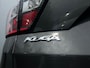 Ford Kuga 1.5 EcoBoost Titanium | Trekhaak | Stuur-/stoelverwarming | Parkeersensoren voor en achter | 17'' Lichtmetalen velgen
