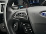 Ford Kuga 1.5 EcoBoost Titanium | Trekhaak | Stuur-/stoelverwarming | Parkeersensoren voor en achter | 17'' Lichtmetalen velgen