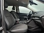 Ford Kuga 1.5 EcoBoost Titanium | Trekhaak | Stuur-/stoelverwarming | Parkeersensoren voor en achter | 17'' Lichtmetalen velgen