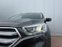 Ford Kuga 1.5 EcoBoost Titanium | Trekhaak | Stuur-/stoelverwarming | Parkeersensoren voor en achter | 17'' Lichtmetalen velgen