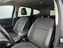 Ford Kuga 1.5 EcoBoost Titanium | Trekhaak | Stuur-/stoelverwarming | Parkeersensoren voor en achter | 17'' Lichtmetalen velgen