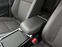 Ford Kuga 1.5 EcoBoost Titanium | Trekhaak | Stuur-/stoelverwarming | Parkeersensoren voor en achter | 17'' Lichtmetalen velgen