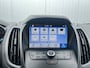 Ford Kuga 1.5 EcoBoost Titanium | Trekhaak | Stuur-/stoelverwarming | Parkeersensoren voor en achter | 17'' Lichtmetalen velgen
