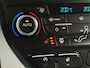 Ford Kuga 1.5 EcoBoost Titanium | Trekhaak | Stuur-/stoelverwarming | Parkeersensoren voor en achter | 17'' Lichtmetalen velgen