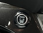 Ford Kuga 1.5 EcoBoost Titanium | Trekhaak | Stuur-/stoelverwarming | Parkeersensoren voor en achter | 17'' Lichtmetalen velgen