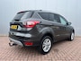 Ford Kuga 1.5 EcoBoost Titanium | Trekhaak | Stuur-/stoelverwarming | Parkeersensoren voor en achter | 17'' Lichtmetalen velgen