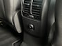 Ford Kuga 1.5 EcoBoost Titanium | Trekhaak | Stuur-/stoelverwarming | Parkeersensoren voor en achter | 17'' Lichtmetalen velgen