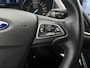 Ford Kuga 1.5 EcoBoost Titanium | Trekhaak | Stuur-/stoelverwarming | Parkeersensoren voor en achter | 17'' Lichtmetalen velgen
