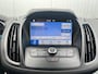 Ford Kuga 1.5 EcoBoost Titanium | Trekhaak | Stuur-/stoelverwarming | Parkeersensoren voor en achter | 17'' Lichtmetalen velgen