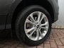 Ford Kuga 1.5 EcoBoost Titanium | Trekhaak | Stuur-/stoelverwarming | Parkeersensoren voor en achter | 17'' Lichtmetalen velgen
