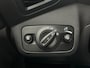 Ford Kuga 1.5 EcoBoost Titanium | Trekhaak | Stuur-/stoelverwarming | Parkeersensoren voor en achter | 17'' Lichtmetalen velgen