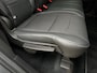 Ford Kuga 1.5 EcoBoost Titanium | Trekhaak | Stuur-/stoelverwarming | Parkeersensoren voor en achter | 17'' Lichtmetalen velgen