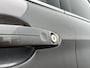Ford Kuga 1.5 EcoBoost Titanium | Trekhaak | Stuur-/stoelverwarming | Parkeersensoren voor en achter | 17'' Lichtmetalen velgen