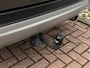 Ford Kuga 1.5 EcoBoost Titanium | Trekhaak | Stuur-/stoelverwarming | Parkeersensoren voor en achter | 17'' Lichtmetalen velgen