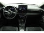 Toyota Yaris 1.5 Hybrid 115 Dynamic | Comfort Pack | Stoel- en Stuurverwarming | Parkeersensoren | Dodehoekdetectie |