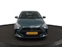 Toyota Yaris 1.5 Hybrid 115 Dynamic | Comfort Pack | Stoel- en Stuurverwarming | Parkeersensoren | Dodehoekdetectie |