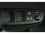 Toyota Yaris 1.5 Hybrid 115 Dynamic | Comfort Pack | Stoel- en Stuurverwarming | Parkeersensoren | Dodehoekdetectie |