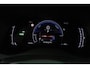 Toyota Yaris 1.5 Hybrid 115 Dynamic | Comfort Pack | Stoel- en Stuurverwarming | Parkeersensoren | Dodehoekdetectie |
