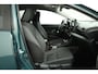 Toyota Yaris 1.5 Hybrid 115 Dynamic | Comfort Pack | Stoel- en Stuurverwarming | Parkeersensoren | Dodehoekdetectie |