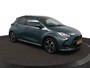 Toyota Yaris 1.5 Hybrid 115 Dynamic | Comfort Pack | Stoel- en Stuurverwarming | Parkeersensoren | Dodehoekdetectie |