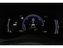 Toyota Yaris 1.5 Hybrid 115 Dynamic | Comfort Pack | Stoel- en Stuurverwarming | Parkeersensoren | Dodehoekdetectie |