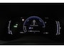 Toyota Yaris 1.5 Hybrid 115 Dynamic | Comfort Pack | Stoel- en Stuurverwarming | Parkeersensoren | Dodehoekdetectie |