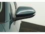 Toyota Yaris 1.5 Hybrid 115 Dynamic | Comfort Pack | Stoel- en Stuurverwarming | Parkeersensoren | Dodehoekdetectie |