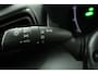 Toyota Yaris 1.5 Hybrid 115 Dynamic | Comfort Pack | Stoel- en Stuurverwarming | Parkeersensoren | Dodehoekdetectie |