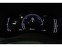 Toyota Yaris 1.5 Hybrid 115 Dynamic | Comfort Pack | Stoel- en Stuurverwarming | Parkeersensoren | Dodehoekdetectie |