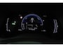 Toyota Yaris 1.5 Hybrid 115 Dynamic | Comfort Pack | Stoel- en Stuurverwarming | Parkeersensoren | Dodehoekdetectie |