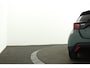 Toyota Yaris 1.5 Hybrid 115 Dynamic | Comfort Pack | Stoel- en Stuurverwarming | Parkeersensoren | Dodehoekdetectie |