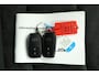 Toyota Yaris 1.5 Hybrid 115 Dynamic | Comfort Pack | Stoel- en Stuurverwarming | Parkeersensoren | Dodehoekdetectie |
