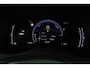 Toyota Yaris 1.5 Hybrid 115 Dynamic | Comfort Pack | Stoel- en Stuurverwarming | Parkeersensoren | Dodehoekdetectie |