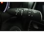 Toyota Yaris 1.5 Hybrid 115 Dynamic | Comfort Pack | Stoel- en Stuurverwarming | Parkeersensoren | Dodehoekdetectie |
