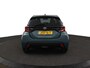 Toyota Yaris 1.5 Hybrid 115 Dynamic | Comfort Pack | Stoel- en Stuurverwarming | Parkeersensoren | Dodehoekdetectie |