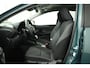 Toyota Yaris 1.5 Hybrid 115 Dynamic | Comfort Pack | Stoel- en Stuurverwarming | Parkeersensoren | Dodehoekdetectie |