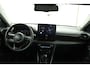 Toyota Yaris 1.5 Hybrid 115 Dynamic | Comfort Pack | Stoel- en Stuurverwarming | Parkeersensoren | Dodehoekdetectie |