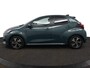 Toyota Yaris 1.5 Hybrid 115 Dynamic | Comfort Pack | Stoel- en Stuurverwarming | Parkeersensoren | Dodehoekdetectie |