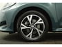 Toyota Yaris 1.5 Hybrid 115 Dynamic | Comfort Pack | Stoel- en Stuurverwarming | Parkeersensoren | Dodehoekdetectie |
