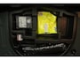 Toyota Yaris 1.5 Hybrid 115 Dynamic | Comfort Pack | Stoel- en Stuurverwarming | Parkeersensoren | Dodehoekdetectie |