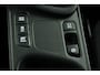 Toyota Yaris 1.5 Hybrid 115 Dynamic | Comfort Pack | Stoel- en Stuurverwarming | Parkeersensoren | Dodehoekdetectie |