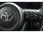 Toyota Yaris 1.5 Hybrid 115 Dynamic | Comfort Pack | Stoel- en Stuurverwarming | Parkeersensoren | Dodehoekdetectie |