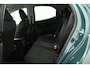 Toyota Yaris 1.5 Hybrid 115 Dynamic | Comfort Pack | Stoel- en Stuurverwarming | Parkeersensoren | Dodehoekdetectie |