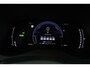 Toyota Yaris 1.5 Hybrid 115 Dynamic | Comfort Pack | Stoel- en Stuurverwarming | Parkeersensoren | Dodehoekdetectie |