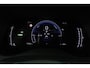 Toyota Yaris 1.5 Hybrid 115 Dynamic | Comfort Pack | Stoel- en Stuurverwarming | Parkeersensoren | Dodehoekdetectie |